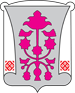 Logo Obuhov-vector